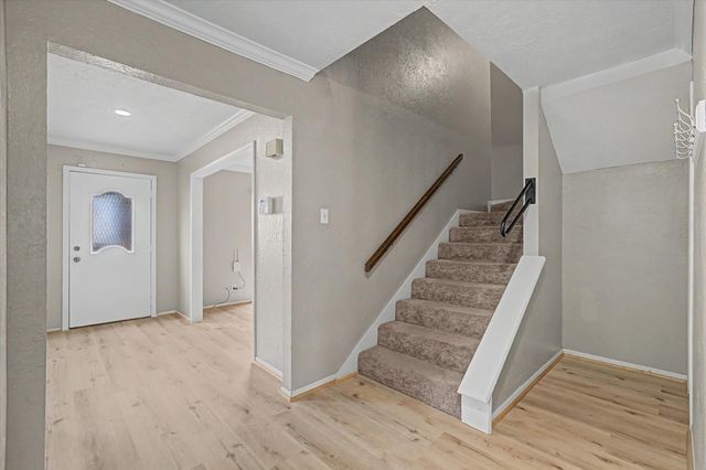 794 Thicket Lane, Houston, TX 77079