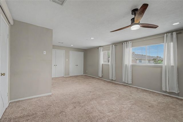 794 Thicket Lane, Houston, TX 77079