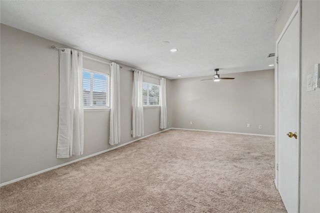 794 Thicket Lane, Houston, TX 77079