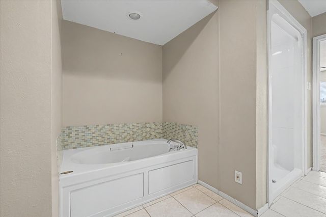 794 Thicket Lane, Houston, TX 77079