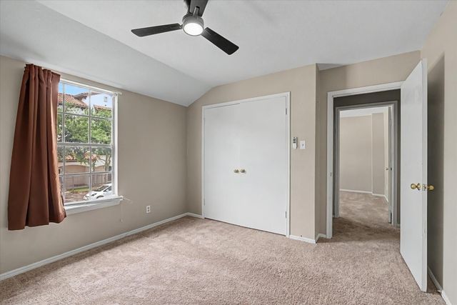 794 Thicket Lane, Houston, TX 77079