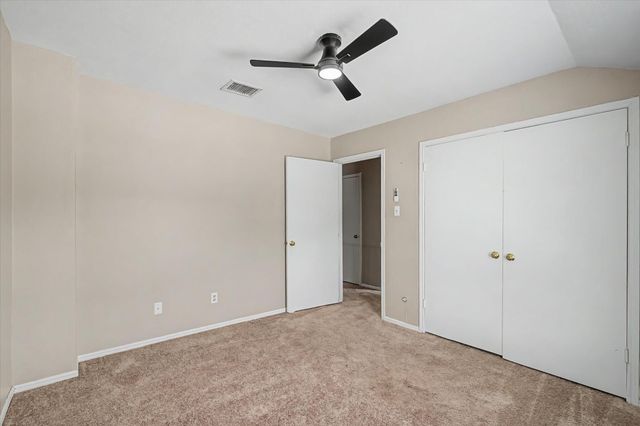 794 Thicket Lane, Houston, TX 77079