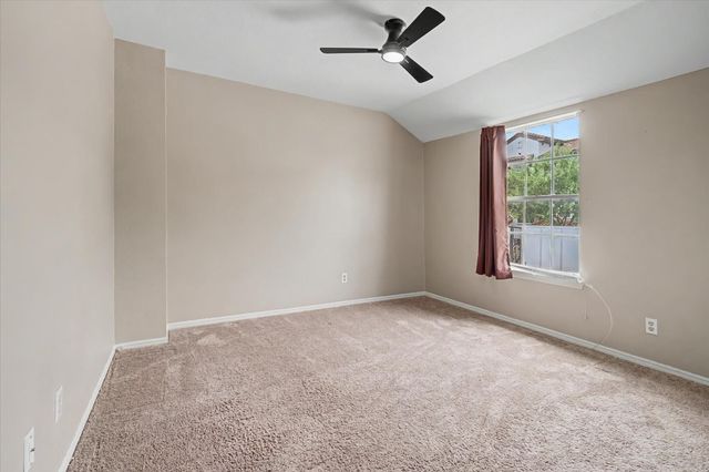 794 Thicket Lane, Houston, TX 77079
