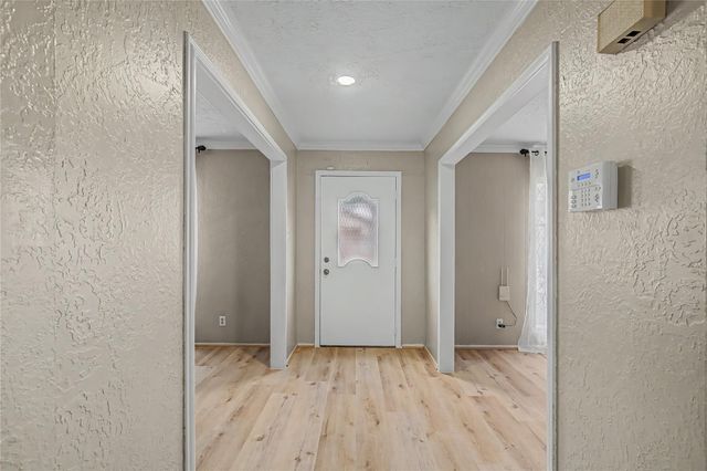 794 Thicket Lane, Houston, TX 77079