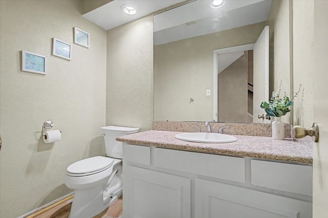 794 Thicket Lane, Houston, TX 77079