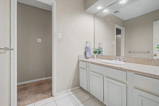 794 Thicket Lane, Houston, TX 77079