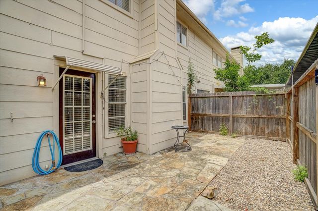 794 Thicket Lane, Houston, TX 77079