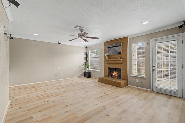 794 Thicket Lane, Houston, TX 77079