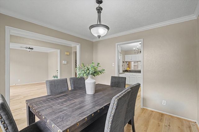 794 Thicket Lane, Houston, TX 77079