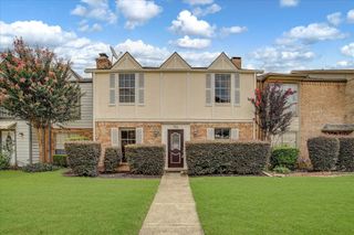 794 Thicket Lane, Houston, TX 77079