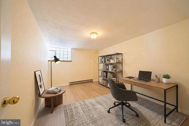 730 CHARETTE RD, Philadelphia, PA 19115