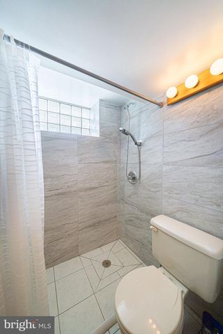 730 CHARETTE RD, Philadelphia, PA 19115