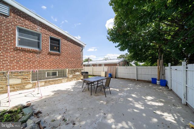 730 CHARETTE RD, Philadelphia, PA 19115