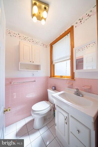 730 CHARETTE RD, Philadelphia, PA 19115