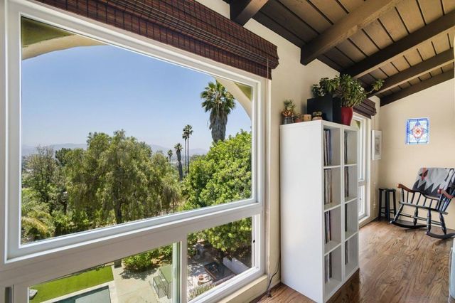 10735 QUEEN AVENUE, La Mesa, CA 91941
