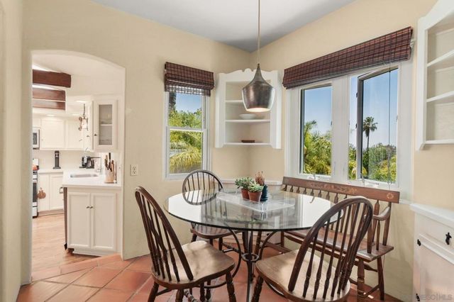 10735 QUEEN AVENUE, La Mesa, CA 91941