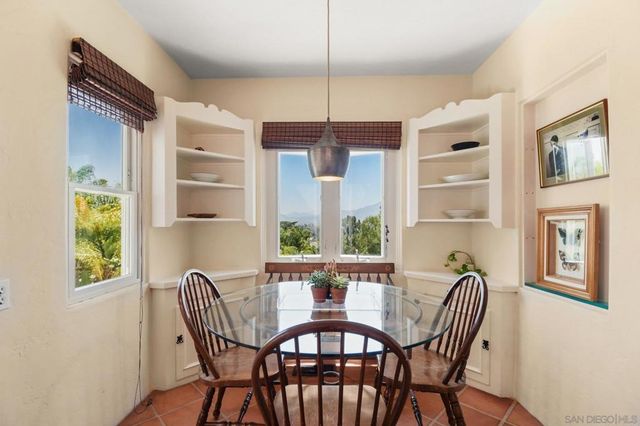 10735 QUEEN AVENUE, La Mesa, CA 91941