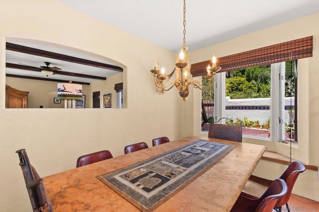 10735 QUEEN AVENUE, La Mesa, CA 91941