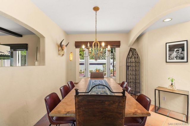 10735 QUEEN AVENUE, La Mesa, CA 91941