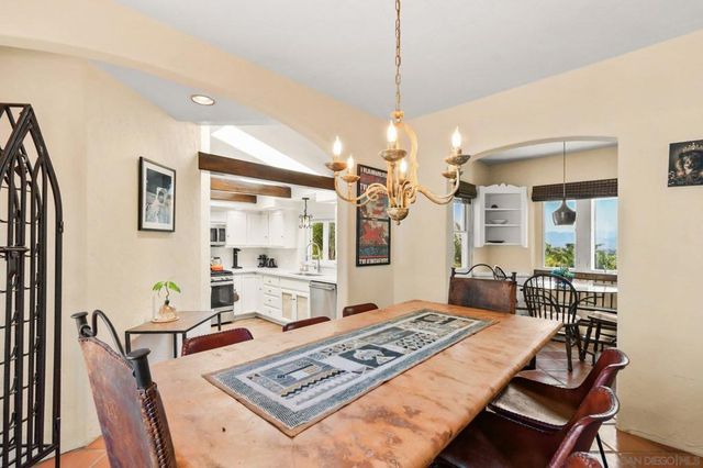 10735 QUEEN AVENUE, La Mesa, CA 91941
