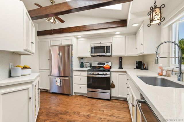 10735 QUEEN AVENUE, La Mesa, CA 91941