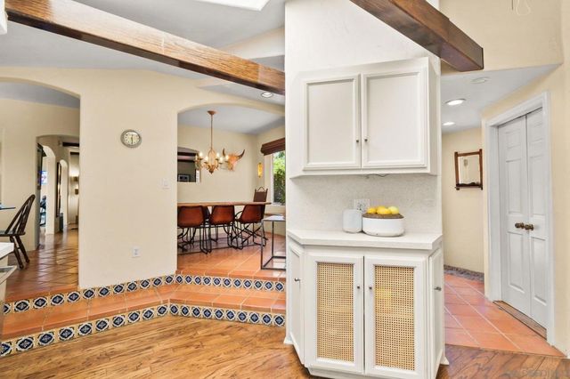 10735 QUEEN AVENUE, La Mesa, CA 91941