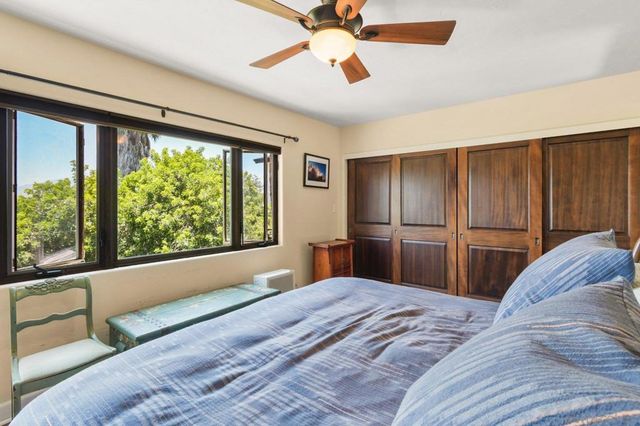 10735 QUEEN AVENUE, La Mesa, CA 91941