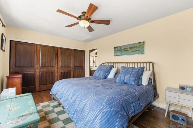 10735 QUEEN AVENUE, La Mesa, CA 91941