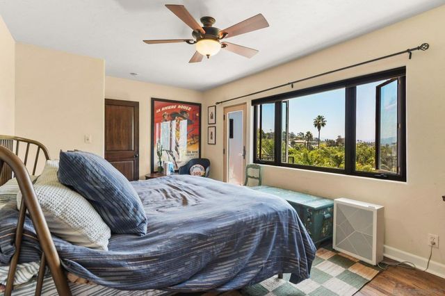 10735 QUEEN AVENUE, La Mesa, CA 91941