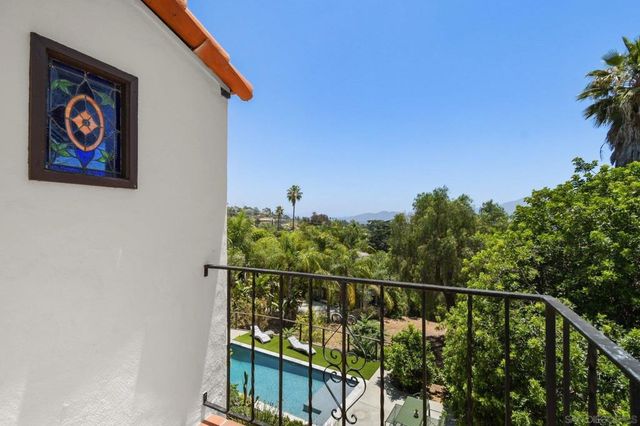 10735 QUEEN AVENUE, La Mesa, CA 91941