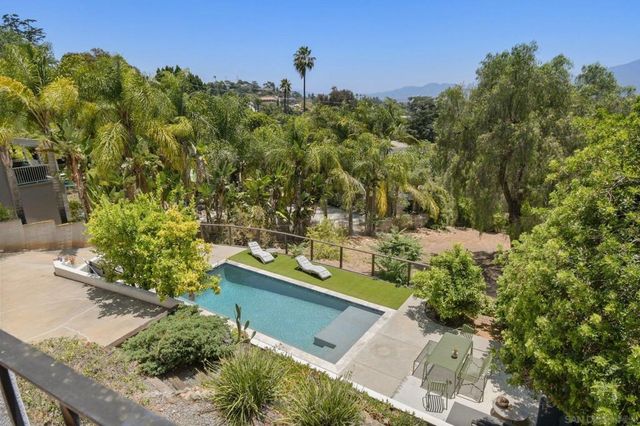 10735 QUEEN AVENUE, La Mesa, CA 91941