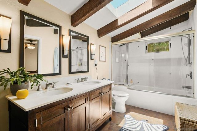 10735 QUEEN AVENUE, La Mesa, CA 91941