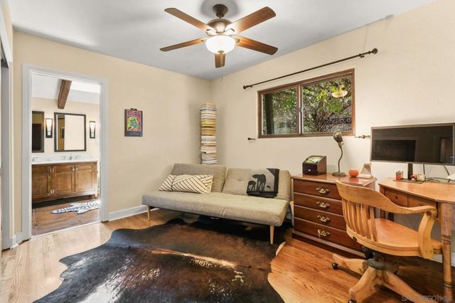 10735 QUEEN AVENUE, La Mesa, CA 91941