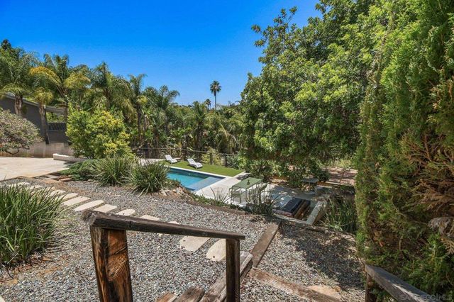 10735 QUEEN AVENUE, La Mesa, CA 91941