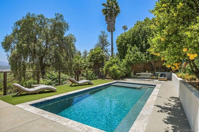 10735 QUEEN AVENUE, La Mesa, CA 91941