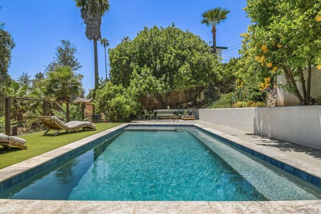 10735 QUEEN AVENUE, La Mesa, CA 91941
