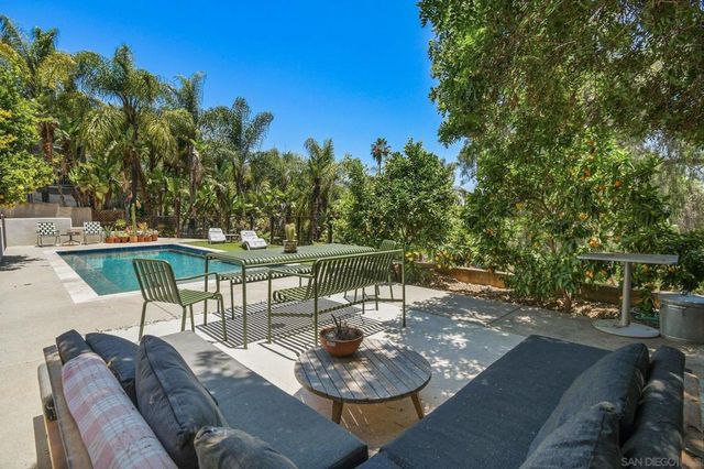10735 QUEEN AVENUE, La Mesa, CA 91941