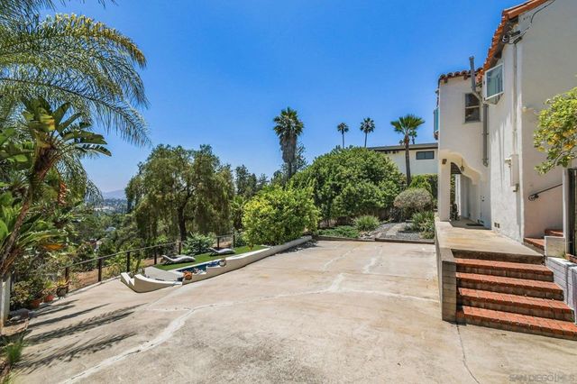 10735 QUEEN AVENUE, La Mesa, CA 91941