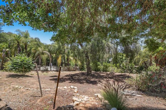 10735 QUEEN AVENUE, La Mesa, CA 91941