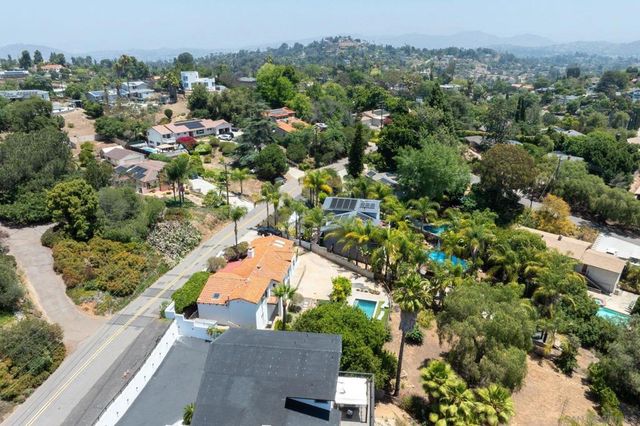 10735 QUEEN AVENUE, La Mesa, CA 91941