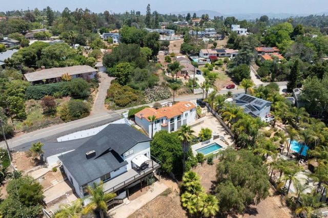 10735 QUEEN AVENUE, La Mesa, CA 91941