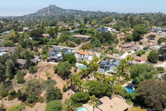 10735 QUEEN AVENUE, La Mesa, CA 91941