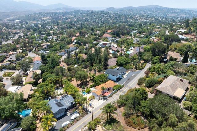 10735 QUEEN AVENUE, La Mesa, CA 91941