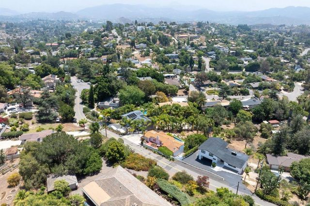 10735 QUEEN AVENUE, La Mesa, CA 91941
