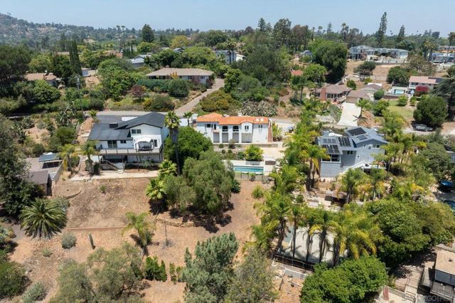 10735 QUEEN AVENUE, La Mesa, CA 91941