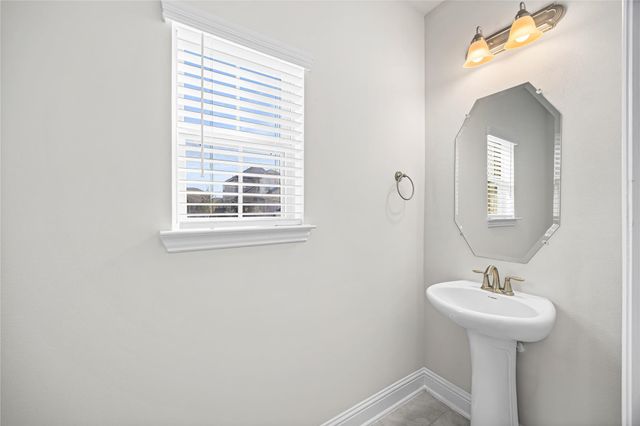 400 Camino Bay Drive Drive, Katy, TX 77493