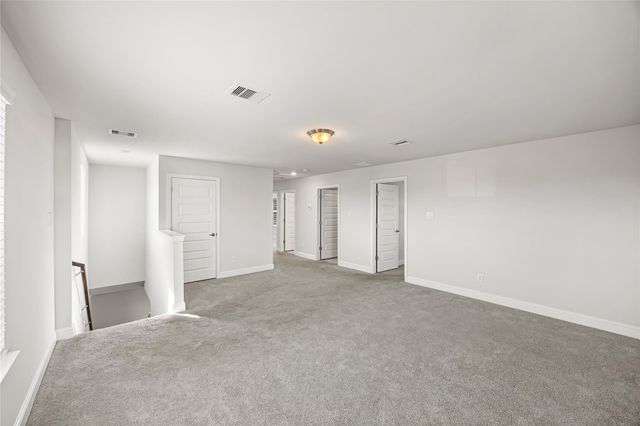 400 Camino Bay Drive Drive, Katy, TX 77493