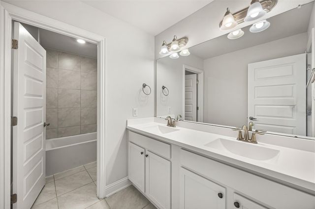 400 Camino Bay Drive Drive, Katy, TX 77493