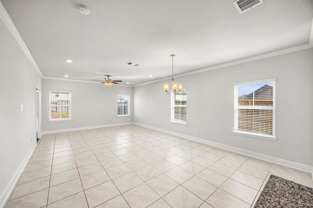 400 Camino Bay Drive Drive, Katy, TX 77493