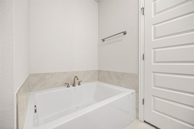 400 Camino Bay Drive Drive, Katy, TX 77493